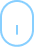 Mouse Icon