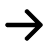 arrow